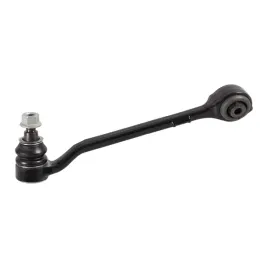 wahacz-zawieszenia-prawy-przod-bmw-x3-f25-2011-2012-2013-2014-2015-2016