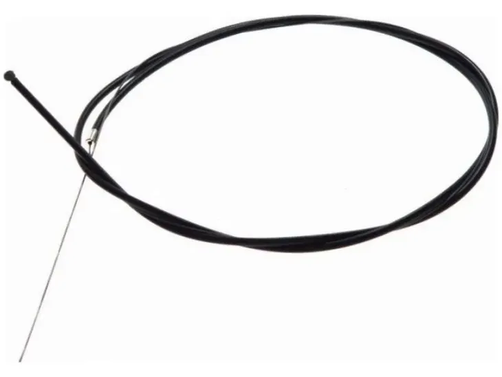 linka-ciegno-maski-audi-80-b2-coupe-b2-90-b2