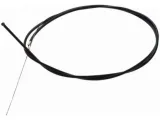 linka-ciegno-maski-audi-80-b2-coupe-b2-90-b2