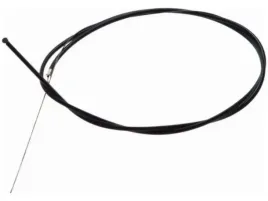 linka-ciegno-maski-audi-80-b2-coupe-b2-90-b2