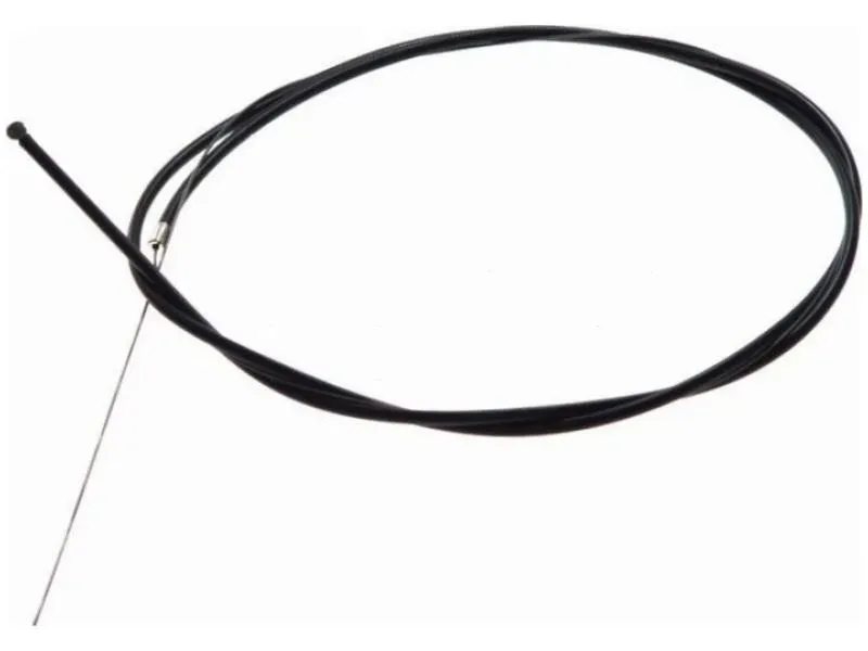 linka-ciegno-maski-audi-80-b2-coupe-b2-90-b2
