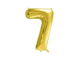 balon-foliowy-cyfra-7-zlota-72-cm-1-szt