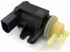 zawor-cisnienia-turbo-vw-jetta-iv-mk4-1-6-2-0-10-15-iii-mk3-1-6-09-10