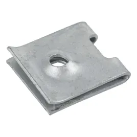nakretka-blaszana-wytlumienia-silnika-seat-leon-2000-2001-2002-2003-2004