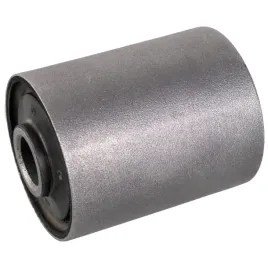 tuleja-resora-piorowego-tyl-ford-transit-iv-2001-2002-2003-2004-2005-2006