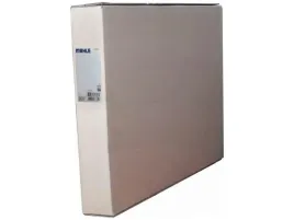 skraplacz-klimatyzacji-mahle-ac-768-000s