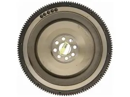 kolo-zamachowe-mercedes-unimog-4-2-6-4-00-axor-6-4-02-04
