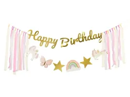 baner-urodzinowy-happy-birthday-jednorozec-230-cm-1-szt