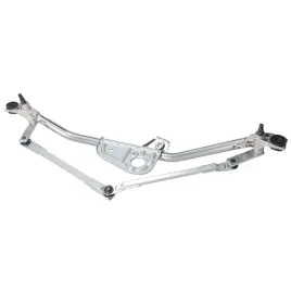 mechanizm-wycieraczek-audi-a4-1994-1995-1996-1997-1998-1999-2000-2001