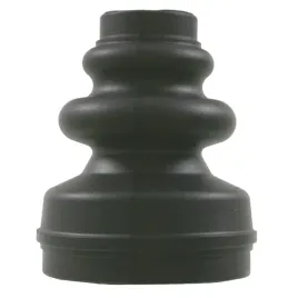 oslona-przegubu-napedowego-przod-citroen-c3-i-2005-2006-2007-2008-2009-2010