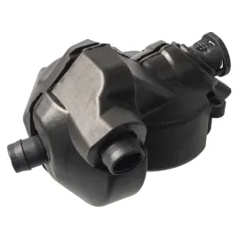 separator-oleju-bmw-3-e46-1998-1999-2000-2001-2002-2003-2004-2005-2006-2007