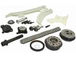 zestaw-lancucha-bmw-5-f10-2-0-f11-2-0-f07-2-0-1-f20-2-0-f21-2-0