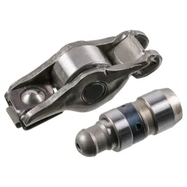 zestaw-popychacza-hydraulicznego-vw-crafter-i-32-2009-2010-2011-2012-2013