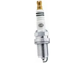 swieca-zaplonowa-toyota-fj-cruiser-4-0-land-cruiser-j120-2-7-4-0