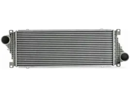 intercooler-mahle-ci-18-000s