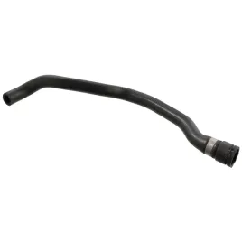 przewod-chlodzenia-z-szybkozlaczka-bmw-3-e46-2000-2001-2002-2003-2004-2005