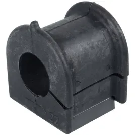 guma-stabilizatora-tuleja-przod-toyota-corolla-ix-2002-2003-2004-2005-2006