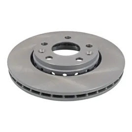 tarcza-hamulcowa-przod-renault-megane-ii-2005-2006-2007-2008-2009-2010-2011