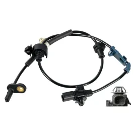 czujnik-abs-prawy-przod-honda-cr-v-iv-2012-2013-2014-2015-2016-2017-2018