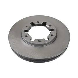 tarcza-hamulcowa-przod-nissan-safari-1997-1998-1999-2000-2001-2002-2003