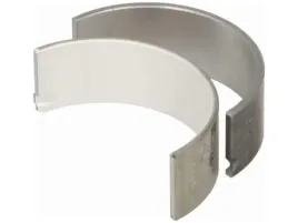 panewki-korbowodowe-bmw-3-g21-g81-g21-5-f10-f11-f07-e60-e61-g30-g90-g31