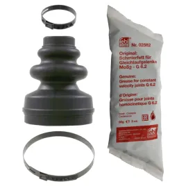 oslona-przegubu-przod-peugeot-306-i-1995-1996-1997-1998-1999-2000-2001-2002