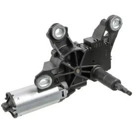 silnik-elektryczny-wycieraczek-tyl-vw-polo-4-2003-2004-2005-2006-2007-2008