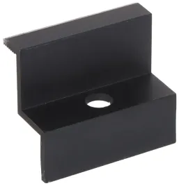 klamra-koncowa-pv-kk-40-50-b-do-paneli-fotowoltaicznych-40mm
