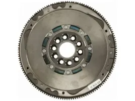 kolo-zamachowe-luk-415-0178-10