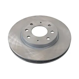 tarcza-hamulcowa-przod-mitsubishi-galant-viii-1998-1999-2000-2001-2002-2003