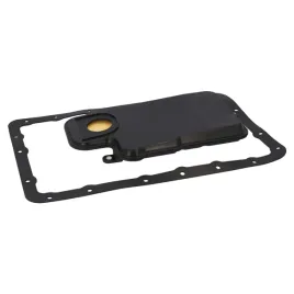 filtr-skrzyni-biegow-automat-mitsubishi-challenger-i-2001-2002-2003-2004