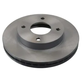 tarcza-hamulcowa-przod-nissan-nv200-evalia-2009-2010-2011-2012-2013-2014