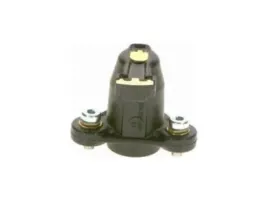 palec-rozdzielacza-volvo-xc70-i-2-0-97-98-renault-safrane-ii-2-4-96-00