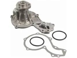 pompa-wody-audi-80-b2-1-6-b3-1-8-2-0-b4-1-6-2-0-100-c2-1-6-c3-1-8-c4-2-0