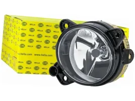 halogen-przeciwmglowy-lewy-vw-transporter-t5-03-09-skoda-roomster-06-10