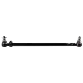 drazek-kierowniczy-poprzeczny-przod-mercedes-mb-100-1994-1995-1996-1997