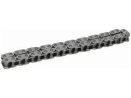 lancuch-pompy-oleju-bmw-x3-e83-2-0-3-0-6-e63-3-0-e64-3-0-x6-e71-e72-3-0