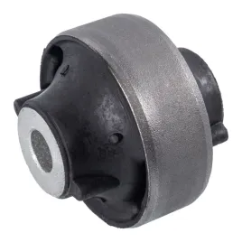 silentblock-wahacza-przod-tyl-nissan-nv200-2009-2010-2011-2012-2013-2014