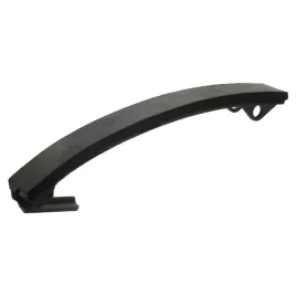 prowadnica-lancucha-rozrzadu-bmw-3-e30-1985-1986-1987-1988-1989-1990-1991