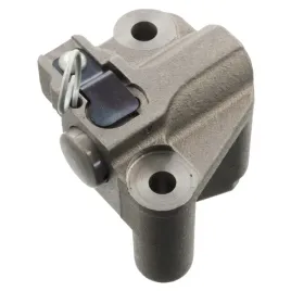 napinacz-lancucha-rozrzadu-ford-mondeo-iii-2001-2002-2003-2004-2005-2006