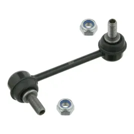 lacznik-stabilizatora-prawy-tyl-honda-accord-vi-1998-1999-2000-2001-2002