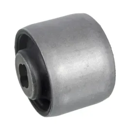 silentblock-wahacza-przod-tyl-volvo-xc90-i-awd-2006-2007-2008-2009-2010