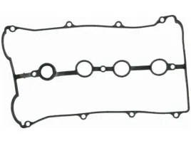 uszczelka-pokrywy-zaworow-mazda-mx-5-i-1-6-ii-1-6