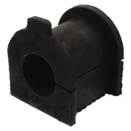 guma-stabilizatora-tuleja-przod-toyota-land-cruiser-prado-2002-2003-2004