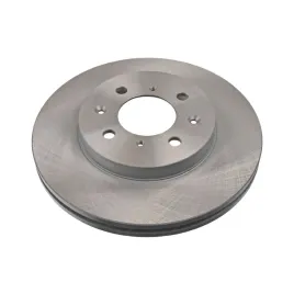 tarcza-hamulcowa-przod-honda-civic-vii-2001-2002-2003-2004-2005