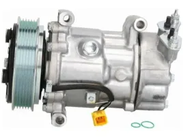 kompresor-klimatyzacji-citroen-berlingo-1-1-1-6-00-11