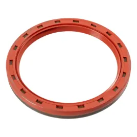 uszczelniacz-80x98x10-suzuki-r-2002-2003-2004-2005-2006-2007-2008-2009