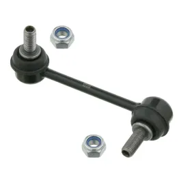 lacznik-stabilizatora-lewy-tyl-honda-accord-vi-1998-1999-2000-2001-2002