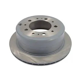 tarcza-hamulcowa-tyl-toyota-land-cruiser-prado-2003-2004-2005-2006-2007
