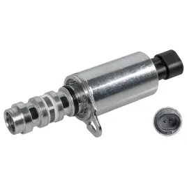 zawor-elektromagnetyczny-lancia-musa-2005-2006-2007-2008-2009-2010-2011